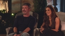 Имя файла=the_x_factor_uk_s14e16_720p_hdtv_x264-ftp_mkv3937.jpg
Размер файла=82КБ
Размеры=1280x720
Дата=Окт 28, 2017 the_x_factor_uk_s14e16_720p_hdtv_x264-ftp_mkv3937.jpg