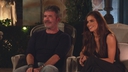 the_x_factor_uk_s14e16_720p_hdtv_x264-ftp_mkv3938.jpg