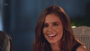 the_x_factor_uk_s14e16_720p_hdtv_x264-ftp_mkv3999.jpg