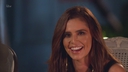 the_x_factor_uk_s14e16_720p_hdtv_x264-ftp_mkv4000.jpg