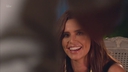 the_x_factor_uk_s14e16_720p_hdtv_x264-ftp_mkv4001.jpg
