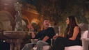 Имя файла=the_x_factor_uk_s14e16_720p_hdtv_x264-ftp_mkv4108.jpg
Размер файла=136КБ
Размеры=1280x720
Дата=Окт 28, 2017 the_x_factor_uk_s14e16_720p_hdtv_x264-ftp_mkv4108.jpg