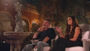 Имя файла=the_x_factor_uk_s14e16_720p_hdtv_x264-ftp_mkv4115.jpg
Размер файла=135КБ
Размеры=1280x720
Дата=Окт 28, 2017 the_x_factor_uk_s14e16_720p_hdtv_x264-ftp_mkv4115.jpg