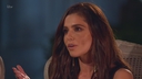 Имя файла=the_x_factor_uk_s14e16_720p_hdtv_x264-ftp_mkv4122.jpg
Размер файла=66КБ
Размеры=1280x720
Дата=Окт 28, 2017 the_x_factor_uk_s14e16_720p_hdtv_x264-ftp_mkv4122.jpg