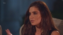 Имя файла=the_x_factor_uk_s14e16_720p_hdtv_x264-ftp_mkv4124.jpg
Размер файла=61КБ
Размеры=1280x720
Дата=Окт 28, 2017 the_x_factor_uk_s14e16_720p_hdtv_x264-ftp_mkv4124.jpg