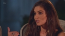 Имя файла=the_x_factor_uk_s14e16_720p_hdtv_x264-ftp_mkv4126.jpg
Размер файла=58КБ
Размеры=1280x720
Дата=Окт 28, 2017 the_x_factor_uk_s14e16_720p_hdtv_x264-ftp_mkv4126.jpg