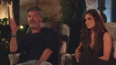 Имя файла=the_x_factor_uk_s14e16_720p_hdtv_x264-ftp_mkv4142.jpg
Размер файла=85КБ
Размеры=1280x720
Дата=Окт 28, 2017 the_x_factor_uk_s14e16_720p_hdtv_x264-ftp_mkv4142.jpg