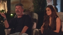 the_x_factor_uk_s14e16_720p_hdtv_x264-ftp_mkv4143.jpg
