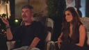 the_x_factor_uk_s14e16_720p_hdtv_x264-ftp_mkv4144.jpg