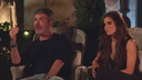 the_x_factor_uk_s14e16_720p_hdtv_x264-ftp_mkv4145.jpg