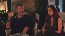 Имя файла=the_x_factor_uk_s14e16_720p_hdtv_x264-ftp_mkv4147.jpg
Размер файла=81КБ
Размеры=1280x720
Дата=Окт 28, 2017 the_x_factor_uk_s14e16_720p_hdtv_x264-ftp_mkv4147.jpg