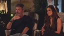 Имя файла=the_x_factor_uk_s14e16_720p_hdtv_x264-ftp_mkv4148.jpg
Размер файла=81КБ
Размеры=1280x720
Дата=Окт 28, 2017 the_x_factor_uk_s14e16_720p_hdtv_x264-ftp_mkv4148.jpg