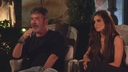 Имя файла=the_x_factor_uk_s14e16_720p_hdtv_x264-ftp_mkv4149.jpg
Размер файла=81КБ
Размеры=1280x720
Дата=Окт 28, 2017 the_x_factor_uk_s14e16_720p_hdtv_x264-ftp_mkv4149.jpg