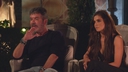 Имя файла=the_x_factor_uk_s14e16_720p_hdtv_x264-ftp_mkv4150.jpg
Размер файла=82КБ
Размеры=1280x720
Дата=Окт 28, 2017 the_x_factor_uk_s14e16_720p_hdtv_x264-ftp_mkv4150.jpg