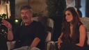 Имя файла=the_x_factor_uk_s14e16_720p_hdtv_x264-ftp_mkv4151.jpg
Размер файла=82КБ
Размеры=1280x720
Дата=Окт 28, 2017 the_x_factor_uk_s14e16_720p_hdtv_x264-ftp_mkv4151.jpg
