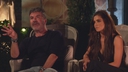 Имя файла=the_x_factor_uk_s14e16_720p_hdtv_x264-ftp_mkv4153.jpg
Размер файла=83КБ
Размеры=1280x720
Дата=Окт 28, 2017 the_x_factor_uk_s14e16_720p_hdtv_x264-ftp_mkv4153.jpg