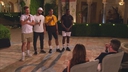 Имя файла=the_x_factor_uk_s14e16_720p_hdtv_x264-ftp_mkv4157.jpg
Размер файла=134КБ
Размеры=1280x720
Дата=Окт 28, 2017 the_x_factor_uk_s14e16_720p_hdtv_x264-ftp_mkv4157.jpg
