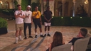 Имя файла=the_x_factor_uk_s14e16_720p_hdtv_x264-ftp_mkv4159.jpg
Размер файла=130КБ
Размеры=1280x720
Дата=Окт 28, 2017 the_x_factor_uk_s14e16_720p_hdtv_x264-ftp_mkv4159.jpg