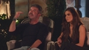 Имя файла=the_x_factor_uk_s14e16_720p_hdtv_x264-ftp_mkv4165.jpg
Размер файла=81КБ
Размеры=1280x720
Дата=Окт 28, 2017 the_x_factor_uk_s14e16_720p_hdtv_x264-ftp_mkv4165.jpg