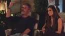 Имя файла=the_x_factor_uk_s14e16_720p_hdtv_x264-ftp_mkv4166.jpg
Размер файла=80КБ
Размеры=1280x720
Дата=Окт 28, 2017 the_x_factor_uk_s14e16_720p_hdtv_x264-ftp_mkv4166.jpg