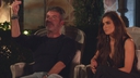 Имя файла=the_x_factor_uk_s14e16_720p_hdtv_x264-ftp_mkv4168.jpg
Размер файла=79КБ
Размеры=1280x720
Дата=Окт 28, 2017 the_x_factor_uk_s14e16_720p_hdtv_x264-ftp_mkv4168.jpg