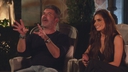 Имя файла=the_x_factor_uk_s14e16_720p_hdtv_x264-ftp_mkv4175.jpg
Размер файла=82КБ
Размеры=1280x720
Дата=Окт 28, 2017 the_x_factor_uk_s14e16_720p_hdtv_x264-ftp_mkv4175.jpg