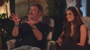 Имя файла=the_x_factor_uk_s14e16_720p_hdtv_x264-ftp_mkv4176.jpg
Размер файла=82КБ
Размеры=1280x720
Дата=Окт 28, 2017 the_x_factor_uk_s14e16_720p_hdtv_x264-ftp_mkv4176.jpg