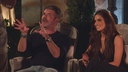 Имя файла=the_x_factor_uk_s14e16_720p_hdtv_x264-ftp_mkv4177.jpg
Размер файла=83КБ
Размеры=1280x720
Дата=Окт 28, 2017 the_x_factor_uk_s14e16_720p_hdtv_x264-ftp_mkv4177.jpg