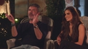 Имя файла=the_x_factor_uk_s14e16_720p_hdtv_x264-ftp_mkv4179.jpg
Размер файла=82КБ
Размеры=1280x720
Дата=Окт 28, 2017 the_x_factor_uk_s14e16_720p_hdtv_x264-ftp_mkv4179.jpg
