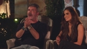 Имя файла=the_x_factor_uk_s14e16_720p_hdtv_x264-ftp_mkv4180.jpg
Размер файла=81КБ
Размеры=1280x720
Дата=Окт 28, 2017 the_x_factor_uk_s14e16_720p_hdtv_x264-ftp_mkv4180.jpg