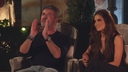 Имя файла=the_x_factor_uk_s14e16_720p_hdtv_x264-ftp_mkv4181.jpg
Размер файла=81КБ
Размеры=1280x720
Дата=Окт 28, 2017 the_x_factor_uk_s14e16_720p_hdtv_x264-ftp_mkv4181.jpg