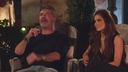 Имя файла=the_x_factor_uk_s14e16_720p_hdtv_x264-ftp_mkv4183.jpg
Размер файла=79КБ
Размеры=1280x720
Дата=Окт 28, 2017 the_x_factor_uk_s14e16_720p_hdtv_x264-ftp_mkv4183.jpg