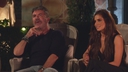 Имя файла=the_x_factor_uk_s14e16_720p_hdtv_x264-ftp_mkv4184.jpg
Размер файла=79КБ
Размеры=1280x720
Дата=Окт 28, 2017 the_x_factor_uk_s14e16_720p_hdtv_x264-ftp_mkv4184.jpg
