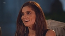 the_x_factor_uk_s14e16_720p_hdtv_x264-ftp_mkv4204.jpg