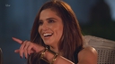 the_x_factor_uk_s14e16_720p_hdtv_x264-ftp_mkv4206.jpg