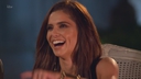 Имя файла=the_x_factor_uk_s14e16_720p_hdtv_x264-ftp_mkv4207.jpg
Размер файла=62КБ
Размеры=1280x720
Дата=Окт 28, 2017 the_x_factor_uk_s14e16_720p_hdtv_x264-ftp_mkv4207.jpg