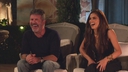 Имя файла=the_x_factor_uk_s14e16_720p_hdtv_x264-ftp_mkv4208.jpg
Размер файла=95КБ
Размеры=1280x720
Дата=Окт 28, 2017 the_x_factor_uk_s14e16_720p_hdtv_x264-ftp_mkv4208.jpg