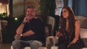 Имя файла=the_x_factor_uk_s14e16_720p_hdtv_x264-ftp_mkv4218.jpg
Размер файла=89КБ
Размеры=1280x720
Дата=Окт 28, 2017 the_x_factor_uk_s14e16_720p_hdtv_x264-ftp_mkv4218.jpg
