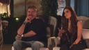 Имя файла=the_x_factor_uk_s14e16_720p_hdtv_x264-ftp_mkv4220.jpg
Размер файла=90КБ
Размеры=1280x720
Дата=Окт 28, 2017 the_x_factor_uk_s14e16_720p_hdtv_x264-ftp_mkv4220.jpg