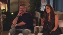 Имя файла=the_x_factor_uk_s14e16_720p_hdtv_x264-ftp_mkv4221.jpg
Размер файла=90КБ
Размеры=1280x720
Дата=Окт 28, 2017 the_x_factor_uk_s14e16_720p_hdtv_x264-ftp_mkv4221.jpg