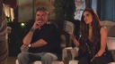 Имя файла=the_x_factor_uk_s14e16_720p_hdtv_x264-ftp_mkv4222.jpg
Размер файла=89КБ
Размеры=1280x720
Дата=Окт 28, 2017 the_x_factor_uk_s14e16_720p_hdtv_x264-ftp_mkv4222.jpg