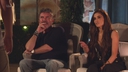 Имя файла=the_x_factor_uk_s14e16_720p_hdtv_x264-ftp_mkv4229.jpg
Размер файла=93КБ
Размеры=1280x720
Дата=Окт 28, 2017 the_x_factor_uk_s14e16_720p_hdtv_x264-ftp_mkv4229.jpg