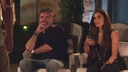 Имя файла=the_x_factor_uk_s14e16_720p_hdtv_x264-ftp_mkv4231.jpg
Размер файла=89КБ
Размеры=1280x720
Дата=Окт 28, 2017 the_x_factor_uk_s14e16_720p_hdtv_x264-ftp_mkv4231.jpg