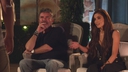 Имя файла=the_x_factor_uk_s14e16_720p_hdtv_x264-ftp_mkv4232.jpg
Размер файла=90КБ
Размеры=1280x720
Дата=Окт 28, 2017 the_x_factor_uk_s14e16_720p_hdtv_x264-ftp_mkv4232.jpg