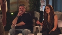 Имя файла=the_x_factor_uk_s14e16_720p_hdtv_x264-ftp_mkv4234.jpg
Размер файла=88КБ
Размеры=1280x720
Дата=Окт 28, 2017 the_x_factor_uk_s14e16_720p_hdtv_x264-ftp_mkv4234.jpg