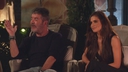 Имя файла=the_x_factor_uk_s14e16_720p_hdtv_x264-ftp_mkv4253.jpg
Размер файла=84КБ
Размеры=1280x720
Дата=Окт 28, 2017 the_x_factor_uk_s14e16_720p_hdtv_x264-ftp_mkv4253.jpg