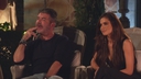 Имя файла=the_x_factor_uk_s14e16_720p_hdtv_x264-ftp_mkv4257.jpg
Размер файла=81КБ
Размеры=1280x720
Дата=Окт 28, 2017 the_x_factor_uk_s14e16_720p_hdtv_x264-ftp_mkv4257.jpg