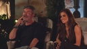 Имя файла=the_x_factor_uk_s14e16_720p_hdtv_x264-ftp_mkv4271.jpg
Размер файла=84КБ
Размеры=1280x720
Дата=Окт 28, 2017 the_x_factor_uk_s14e16_720p_hdtv_x264-ftp_mkv4271.jpg