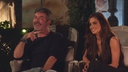Имя файла=the_x_factor_uk_s14e16_720p_hdtv_x264-ftp_mkv4272.jpg
Размер файла=83КБ
Размеры=1280x720
Дата=Окт 28, 2017 the_x_factor_uk_s14e16_720p_hdtv_x264-ftp_mkv4272.jpg