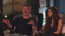 Имя файла=the_x_factor_uk_s14e16_720p_hdtv_x264-ftp_mkv4280.jpg
Размер файла=84КБ
Размеры=1280x720
Дата=Окт 28, 2017 the_x_factor_uk_s14e16_720p_hdtv_x264-ftp_mkv4280.jpg